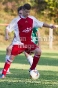 www_PhotoFloh_de_Bezirksklasse_FCFischbach_SGBruchweiler_15_09_2012_004