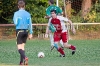 www_PhotoFloh_de_Bezirksklasse_FCFischbach_SGBruchweiler_15_09_2012_009