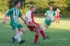 www_PhotoFloh_de_Bezirksklasse_FCFischbach_SGBruchweiler_15_09_2012_012