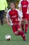 www_PhotoFloh_de_Bezirksklasse_FCFischbach_SGBruchweiler_15_09_2012_021