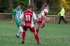 www_PhotoFloh_de_Bezirksklasse_FCFischbach_SGBruchweiler_15_09_2012_025