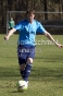www_PhotoFloh_de_Bezirksklasse_FCFischbach_SGRieschweiler_II_01_04_2012_001