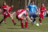 www_PhotoFloh_de_Bezirksklasse_FCFischbach_SGRieschweiler_II_01_04_2012_005