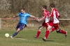 www_PhotoFloh_de_Bezirksklasse_FCFischbach_SGRieschweiler_II_01_04_2012_006
