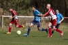 www_PhotoFloh_de_Bezirksklasse_FCFischbach_SGRieschweiler_II_01_04_2012_007