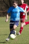 www_PhotoFloh_de_Bezirksklasse_FCFischbach_SGRieschweiler_II_01_04_2012_010