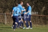 www_PhotoFloh_de_Bezirksklasse_FCFischbach_SGRieschweiler_II_01_04_2012_036