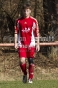 www_PhotoFloh_de_Bezirksklasse_FCFischbach_SGRieschweiler_II_01_04_2012_039