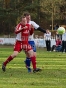 www_PhotoFloh_de_Bezirksklasse_Fischbach_vs_Grosssteinhausen_18_11_2012_003