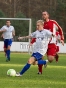 Bezirksklasse FC Fischbach vs SV Großsteinhausen 18.11.2012