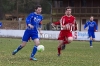 www_PhotoFloh_de_Bezirksklasse_FCFischbach_SVHochstellerhof_10_03_2013_003
