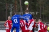 www_PhotoFloh_de_Bezirksklasse_FCFischbach_SVHochstellerhof_10_03_2013_004