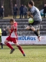 www_PhotoFloh_de_Bezirksklasse_FCFischbach_SVHochstellerhof_10_03_2013_015