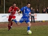 www_PhotoFloh_de_Bezirksklasse_FCFischbach_SVHochstellerhof_10_03_2013_016