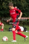 www_PhotoFloh_de_Bezirksklasse_FCFischbach_TSCZweibruecken_02_09_2012_005