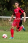 www_PhotoFloh_de_Bezirksklasse_FCFischbach_TSCZweibruecken_02_09_2012_008