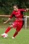 www_PhotoFloh_de_Bezirksklasse_FCFischbach_TSCZweibruecken_02_09_2012_014