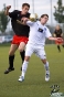 www_PhotoFloh_de_FKPII_MTV_15_09_2010_005
