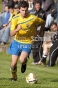 www_PhotoFloh_de_Bezirksklasse_SFBundenthal_FCFehrbach_09_10_2011_032