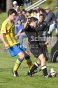 www_PhotoFloh_de_Bezirksklasse_SFBundenthal_FCFehrbach_09_10_2011_045
