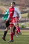 www_PhotoFloh_de_Bezirksklasse_SGBruchweiler_FCFIschbach_01_04_2013_013