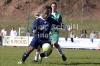 Bezirksklasse SG Bruchweiler vs FC Knopp 25.03.2012