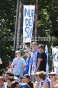 www_PhotoFloh_de_Bezirksklasse_SVH_SVH_22_05_2011_011