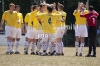 www_PhotoFloh_de_Bezirksklasse_SVH_SVH_22_05_2011_012