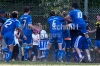 www_PhotoFloh_de_Bezirksklasse_SVH_SVH_22_05_2011_046