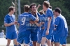 www_PhotoFloh_de_Bezirksklasse_SVH_SVH_22_05_2011_053