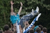 Bezirksklasse SV Hochstellerhof vs SV Hinterweidenthal 22.05.2011