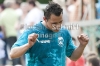 www_PhotoFloh_de_Bezirksklasse_SVH_SVH_22_05_2011_064