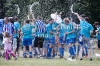 www_PhotoFloh_de_Bezirksklasse_SVH_SVH_22_05_2011_065