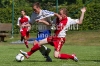 Bezirksklasse TV Hauenstein vs FC Fischbach 12.08.2012