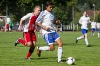 www_PhotoFloh_de_Bezirksklasse_TVHauenstein_FCFischbach_12_08_2012_019