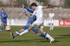 www_PhotoFloh_de_Bezirksliga-Derby_FKPII_SVH_16_10_2011_005