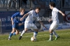 www_PhotoFloh_de_Bezirksliga-Derby_FKPII_SVH_16_10_2011_009
