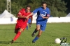 www_PhotoFloh_de_Pokal_FCF_FKPII_10_08_2010_002