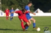 www_PhotoFloh_de_Pokal_FCF_FKPII_10_08_2010_003