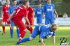 www_PhotoFloh_de_Pokal_FCF_FKPII_10_08_2010_004