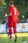 www_PhotoFloh_de_Pokal_FCF_FKPII_10_08_2010_005