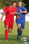 www_PhotoFloh_de_Pokal_FCF_FKPII_10_08_2010_007