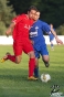 www_PhotoFloh_de_Pokal_FCF_FKPII_10_08_2010_008