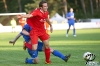 www_PhotoFloh_de_Pokal_FCF_FKPII_10_08_2010_009