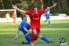 Bezirkspokal FC Fischbach vs FK Pirmasens II 10.08.2010