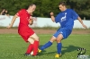 www_PhotoFloh_de_Pokal_FCF_FKPII_10_08_2010_011