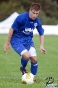www_PhotoFloh_de_Pokal_FCF_FKPII_10_08_2010_013