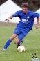 www_PhotoFloh_de_Pokal_FCF_FKPII_10_08_2010_014