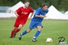 www_PhotoFloh_de_Pokal_FCF_FKPII_10_08_2010_015