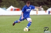 www_PhotoFloh_de_Pokal_FCF_FKPII_10_08_2010_018